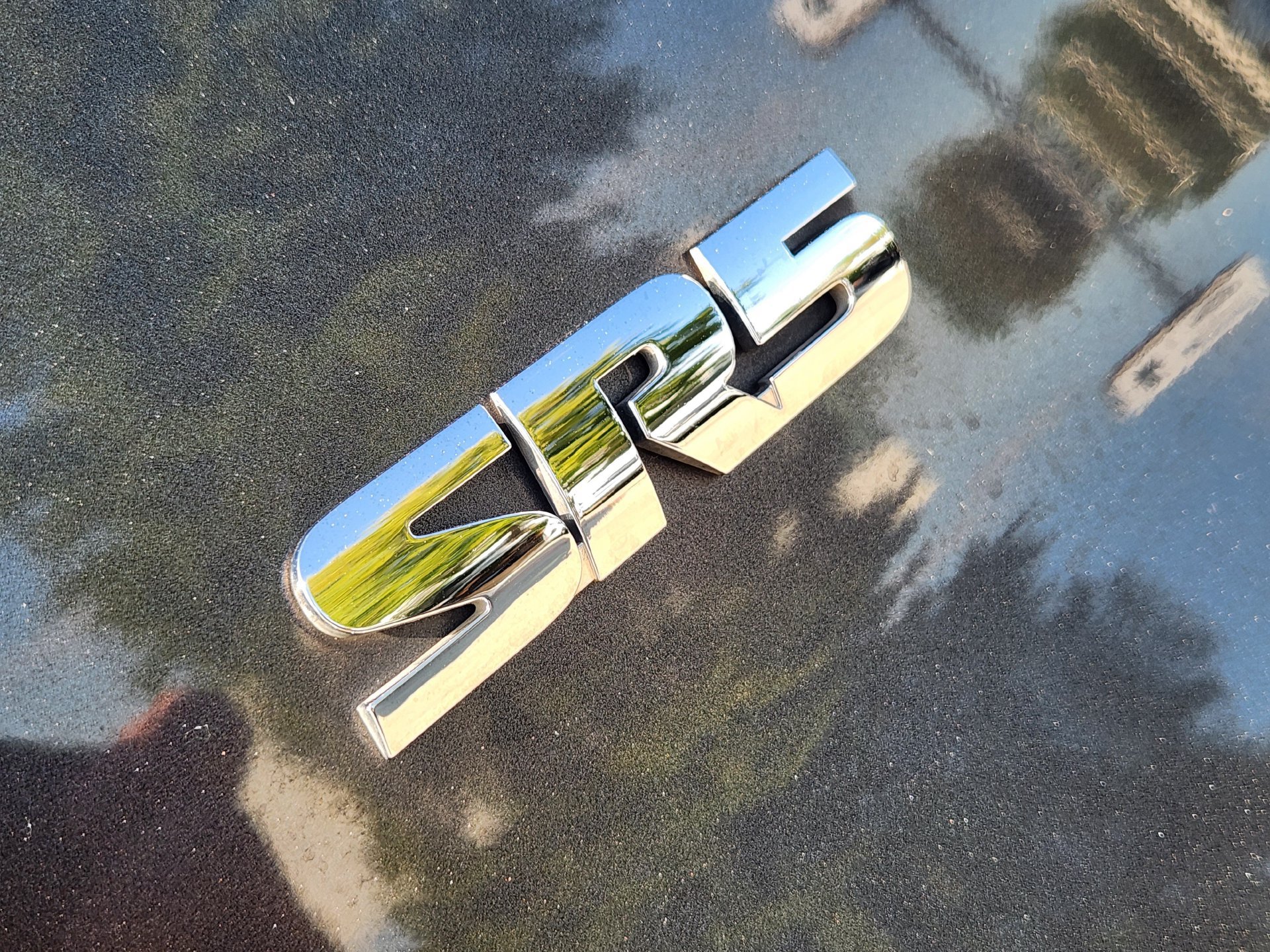 Used 2020 Toyota 4Runner SR5 Premium AWD/4WD image 13