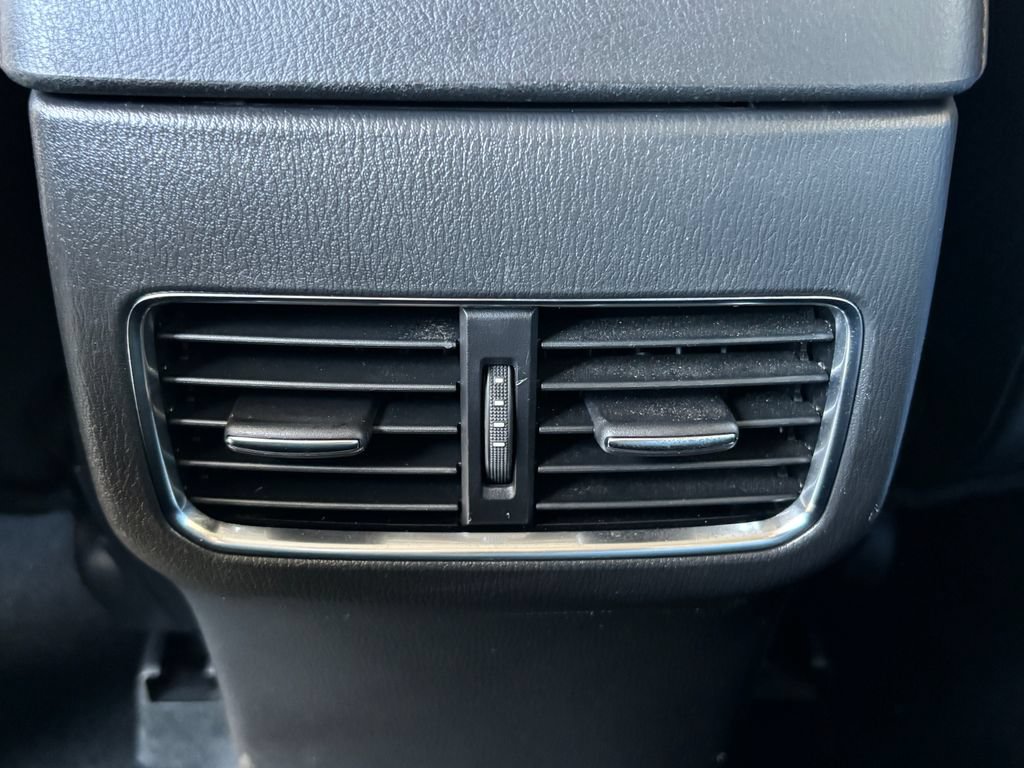 Used 2020 MAZDA CX-5 Grand Touring Reserve AWD/4WD image 18