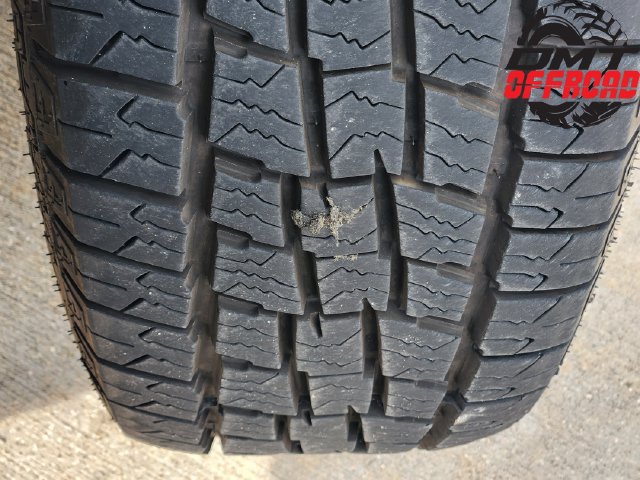 Certified 2025 Toyota Tundra SR w/ SR Tow Package AWD/4WD image 11