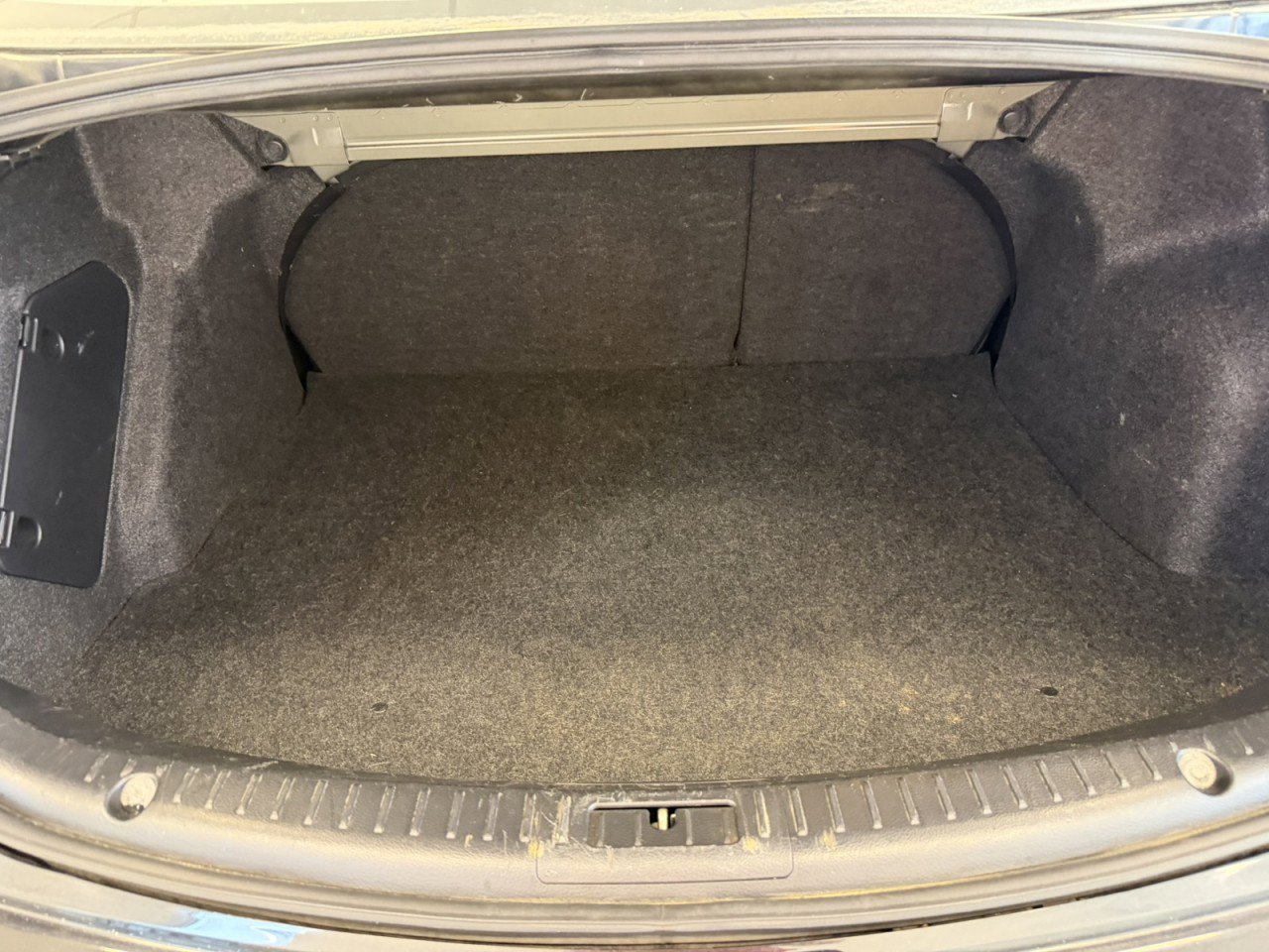 Used 2010 MAZDA MAZDA3 s Sport image 21