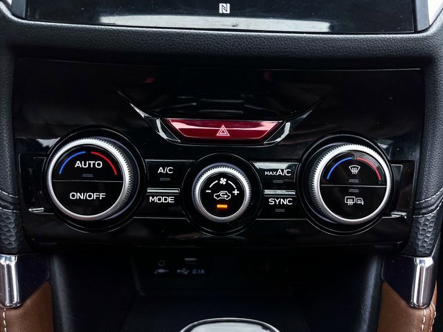 Used 2020 Subaru Forester Touring w/ Popular Package #2 image 27