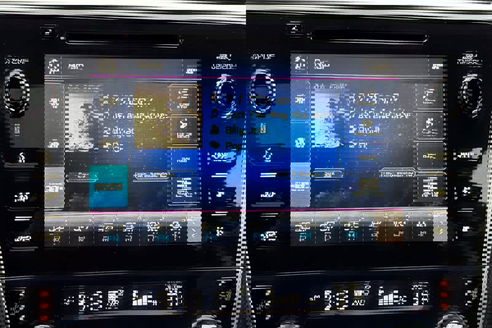 Used 2019 Subaru Outback 2.5i Limited w/ Popular Package #2 image 20