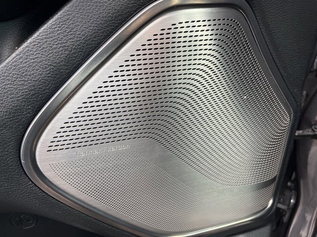 Used 2021 RAM 1500 Limited image 20