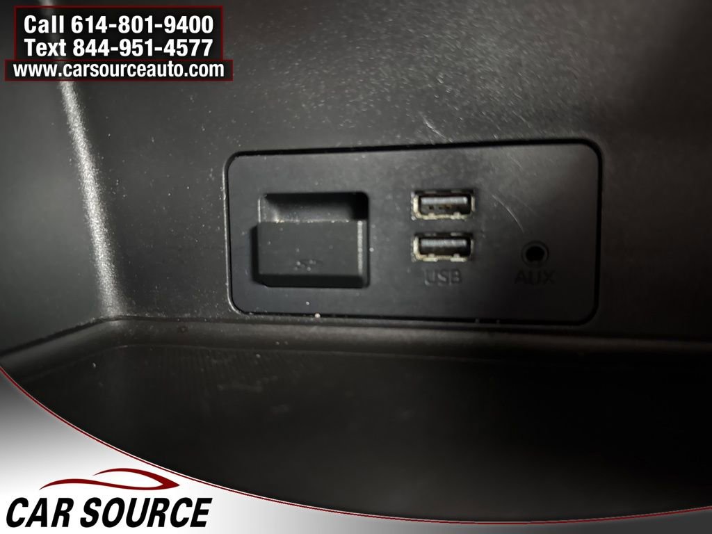 Used 2016 MAZDA CX-5 Grand Touring image 32