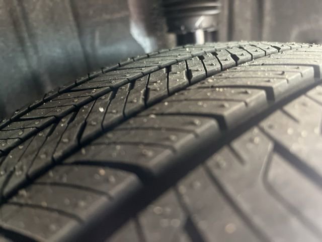 New 2026 Nissan Sentra SR w/ SR Premium Package image 34