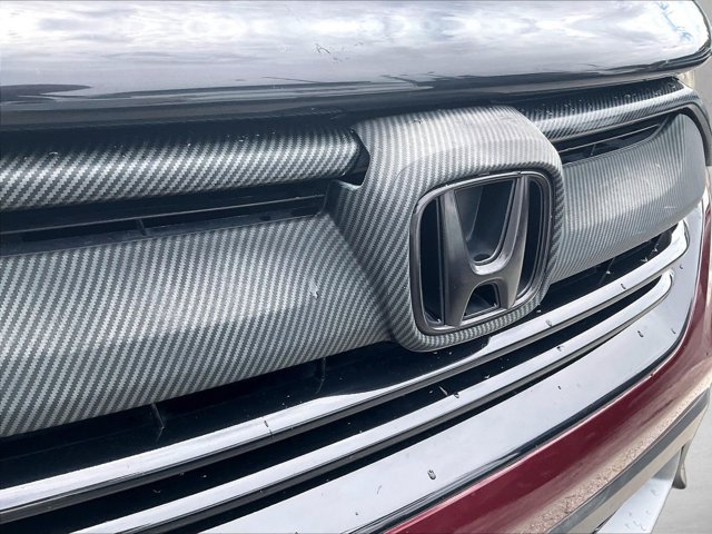 Used 2018 Honda CR-V LX image 30