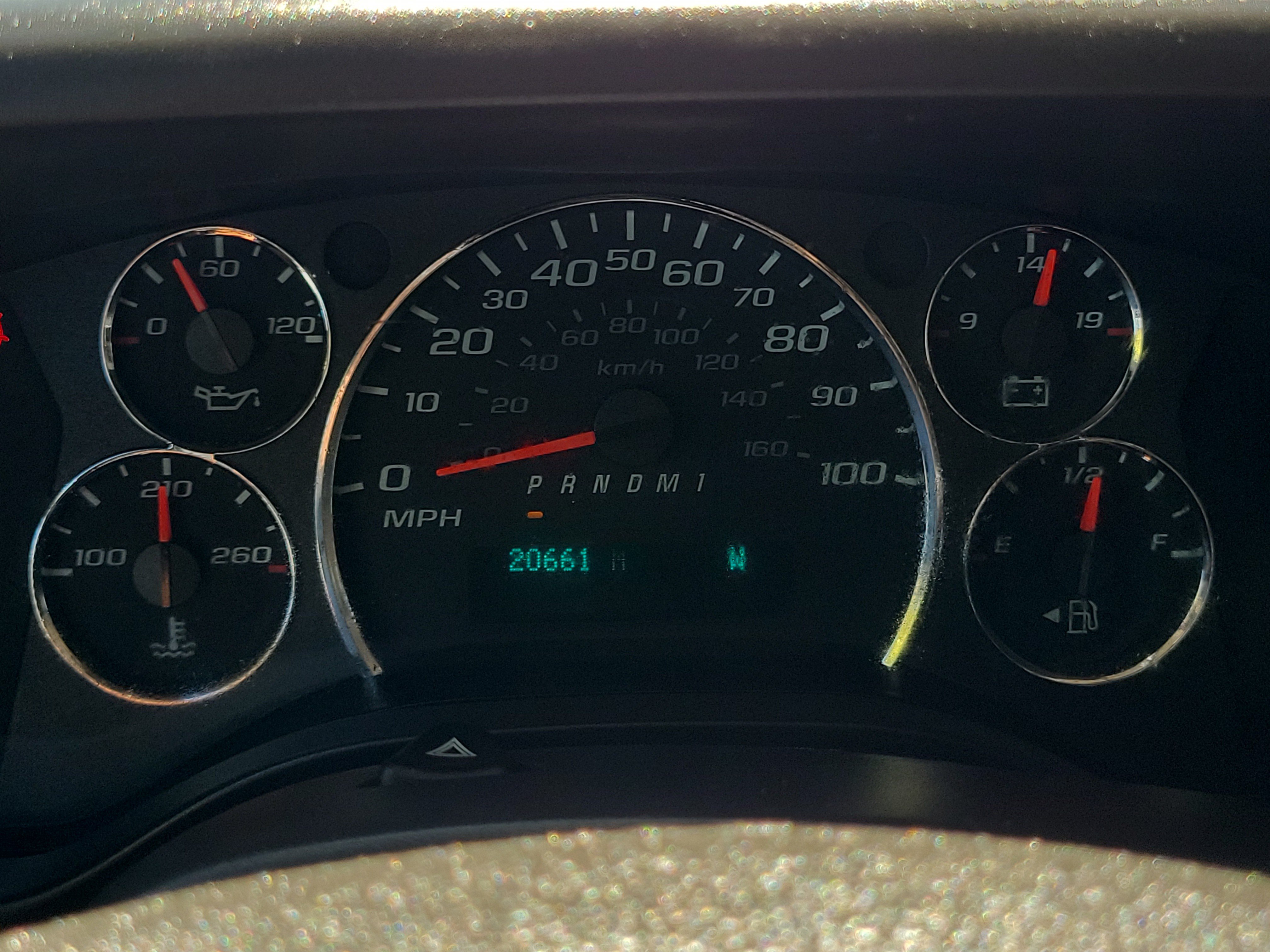 Used 2023 Chevrolet Express 3500 LS RWD image 21