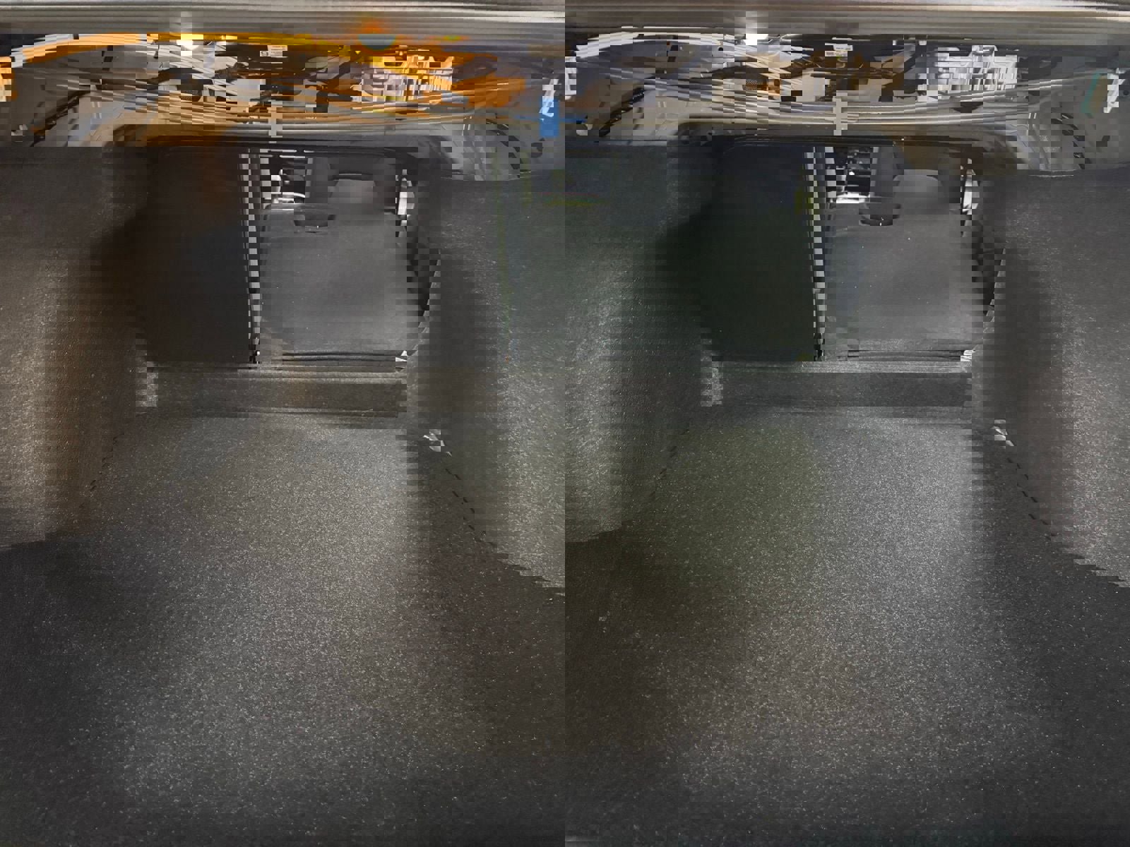 New 2026 Nissan Sentra SR image 36