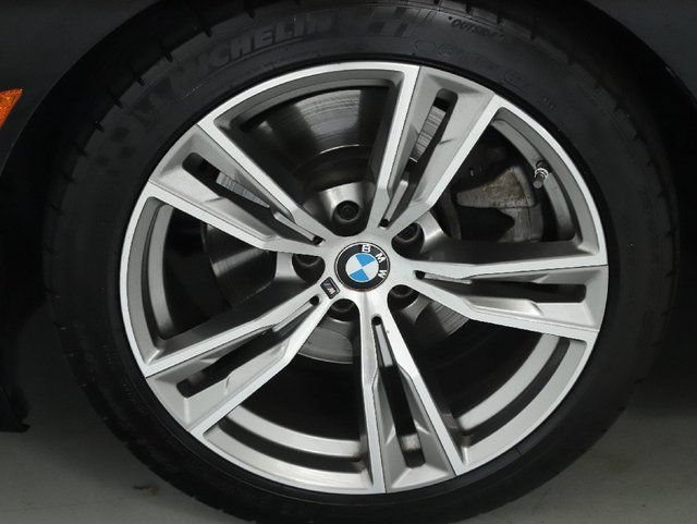 Used 2023 BMW Z4 sDrive30i w/ Premium Package RWD image 36