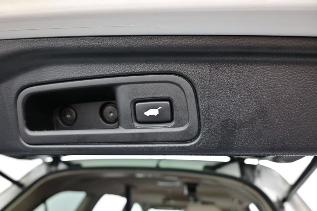 Used 2021 Honda Pilot Touring image 31