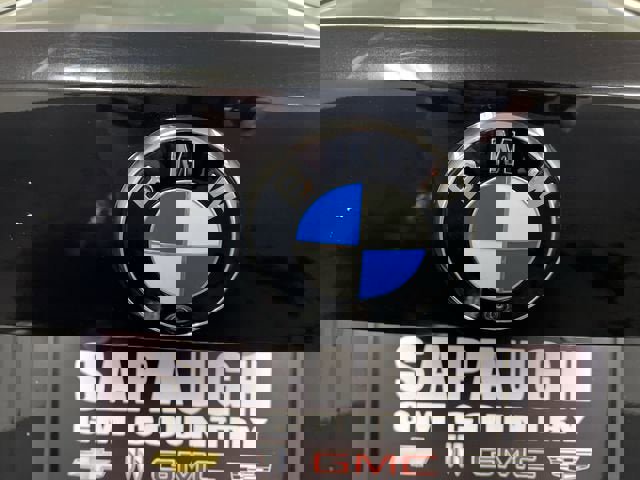 Used 2021 BMW 430i xDrive Coupe w/ Executive Package AWD/4WD image 31