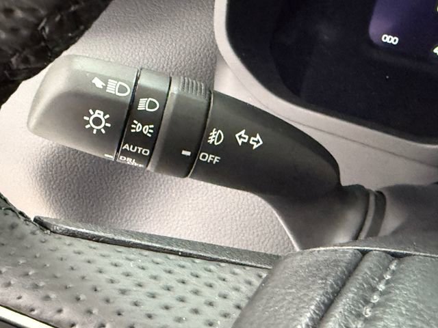 New 2026 Toyota Tundra Limited image 14