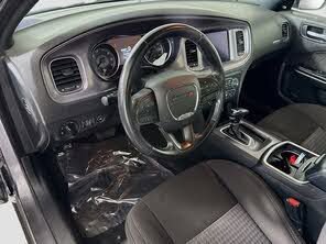 Used 2023 Dodge Charger GT image 16