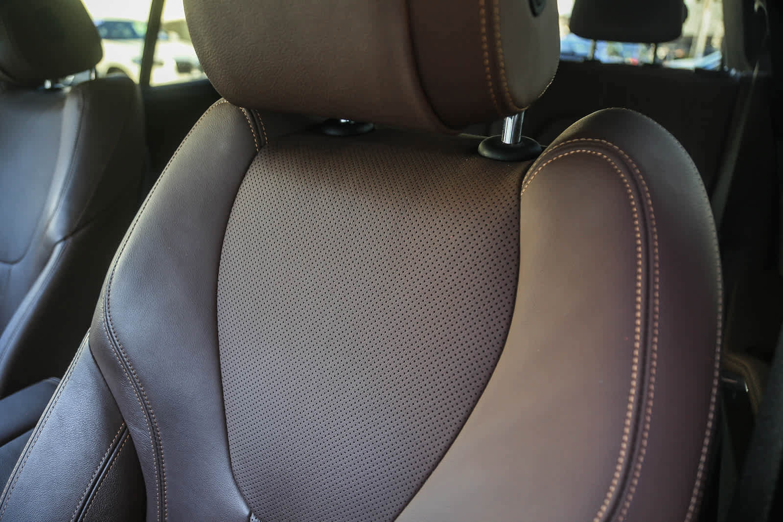 Certified 2022 BMW X5 sDrive40i w/ M Sport Package image 22