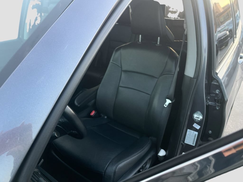 Used 2022 Honda Pilot Touring image 20