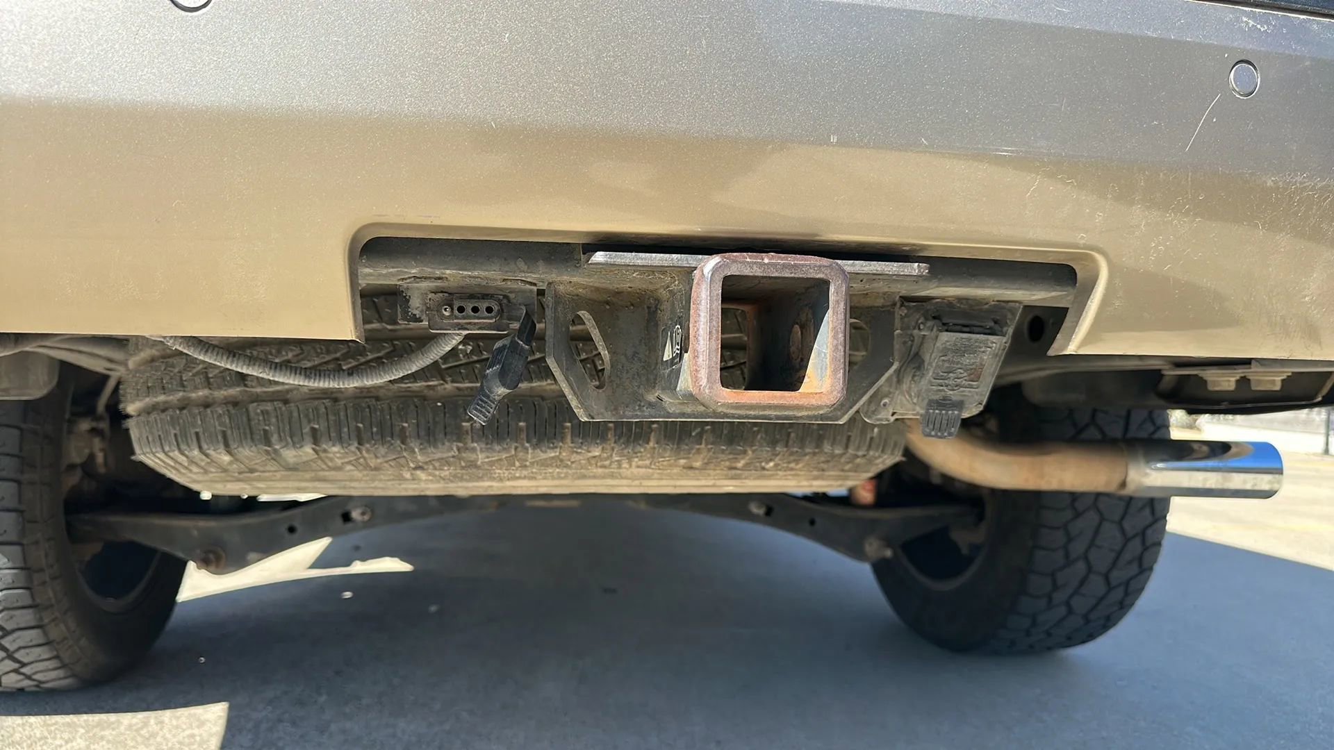 Used 2012 Ford Expedition EL King Ranch image 11