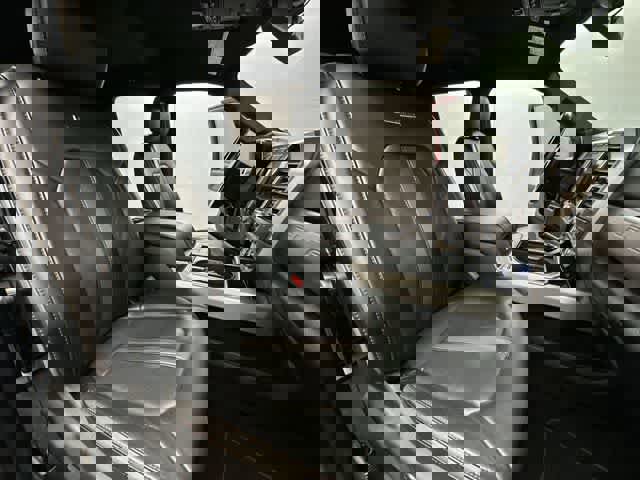 Used 2020 Ford F450 Platinum w/ FX4 Off-Road Package image 23