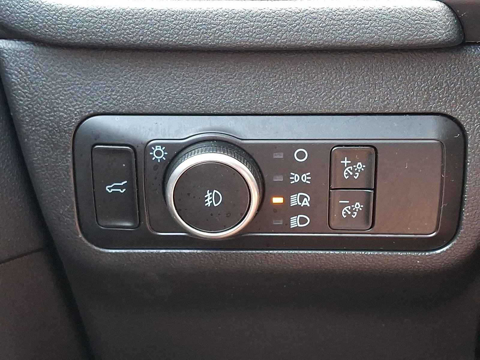 Certified 2023 Ford Escape ST-Line Select w/ Tech Pack #2 AWD/4WD image 27