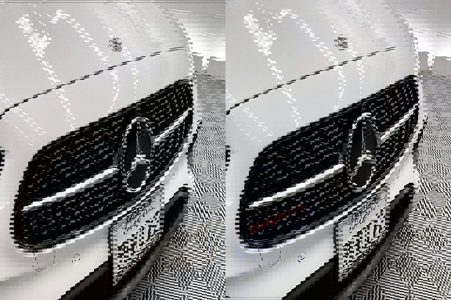 Certified 2022 Mercedes-Benz E 350 Sedan image 30