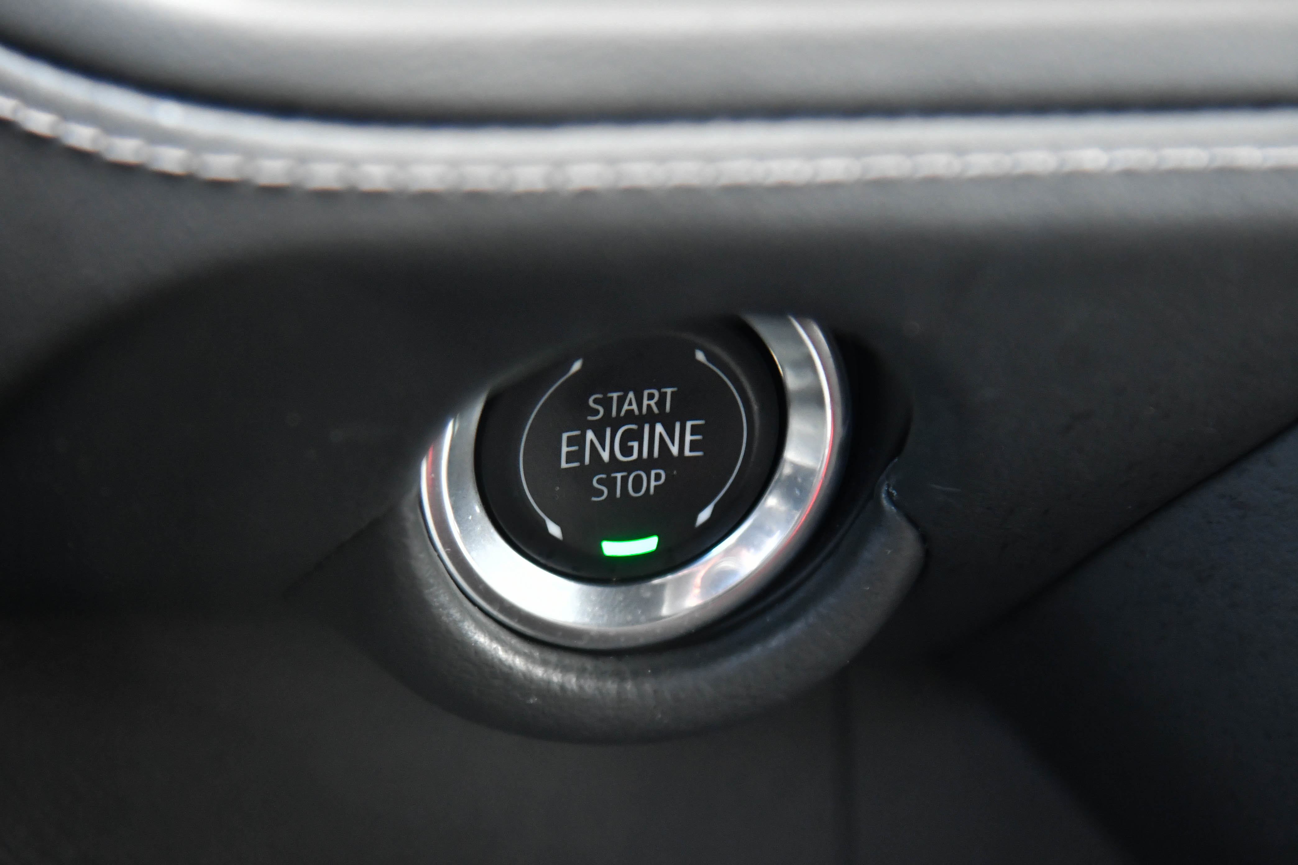 Used 2025 Chevrolet Tahoe LT image 37