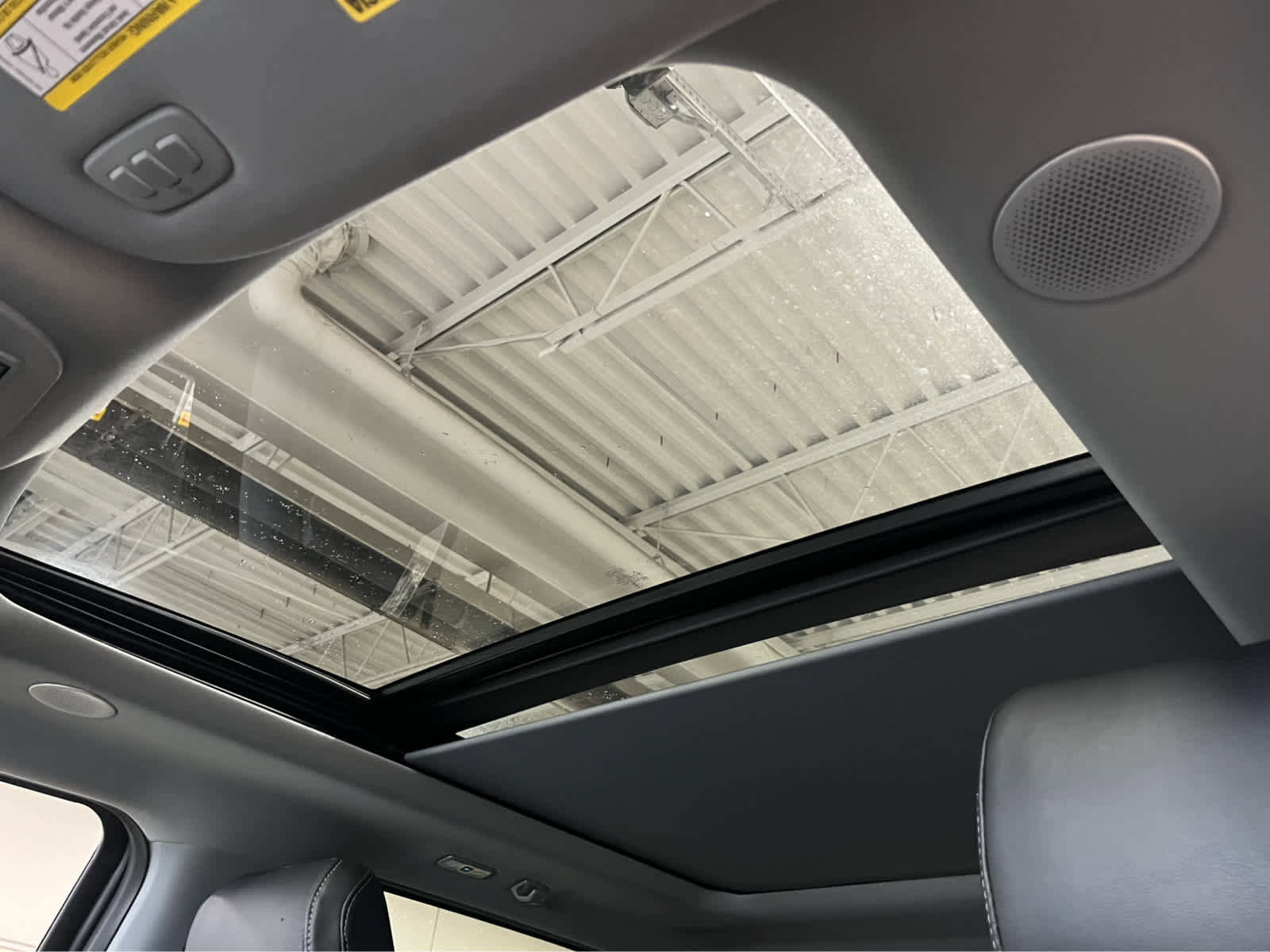 Used 2024 Ford F250 Lariat w/ Lariat Ultimate Package image 36