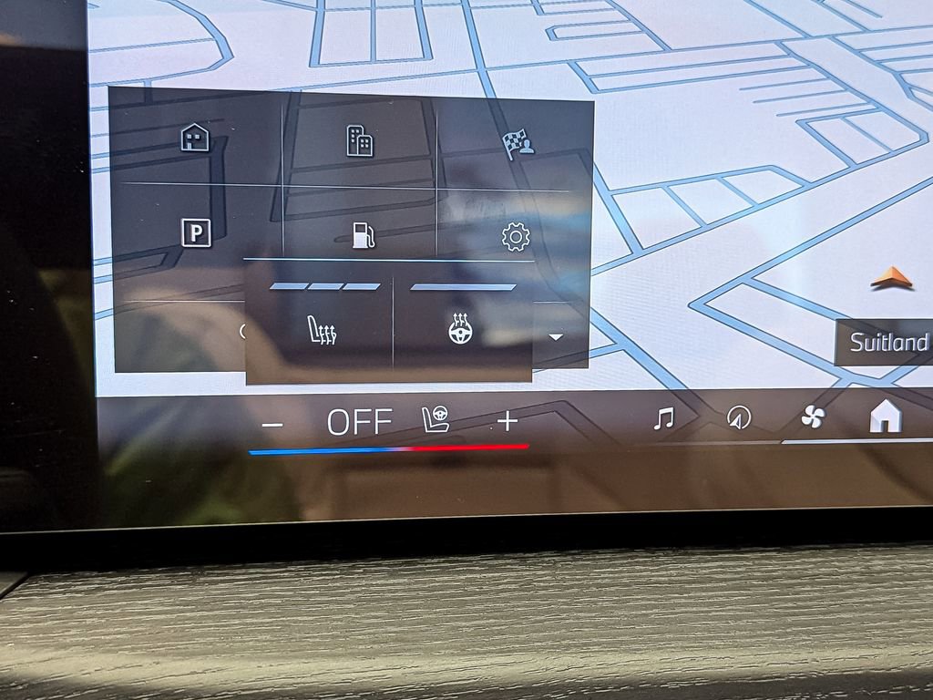 New 2026 BMW 430i xDrive Convertible w/ M Sport Package image 19