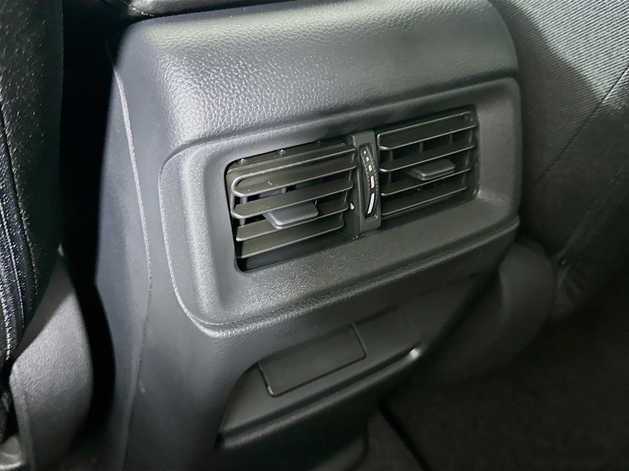Certified 2025 Honda CR-V LX image 17