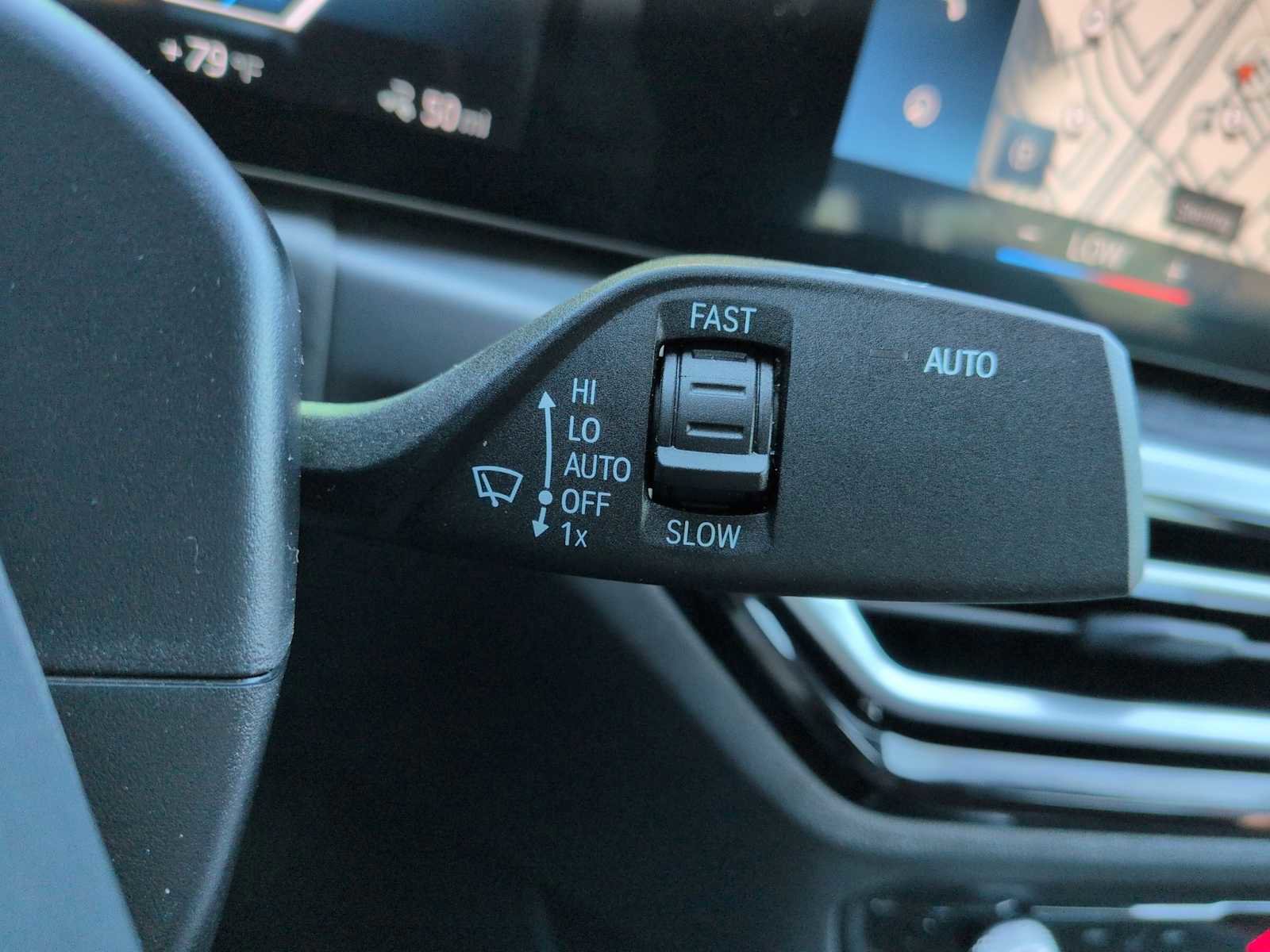 Certified 2023 BMW i4 eDrive35 RWD image 28