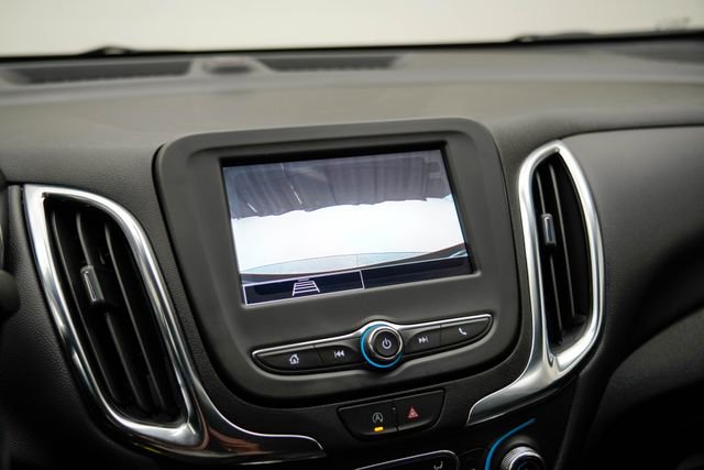 Used 2024 Chevrolet Equinox LT w/ LPO, Floor Liner Package image 28