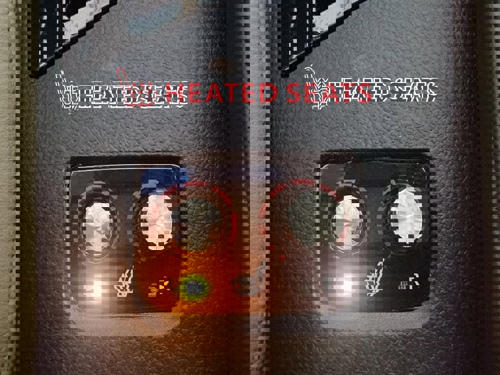 Used 2014 Toyota Avalon XLE Touring image 29