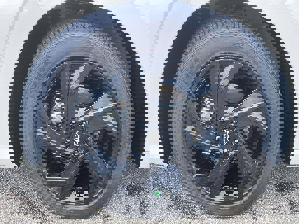 New 2026 Hyundai Elantra Sport image 24