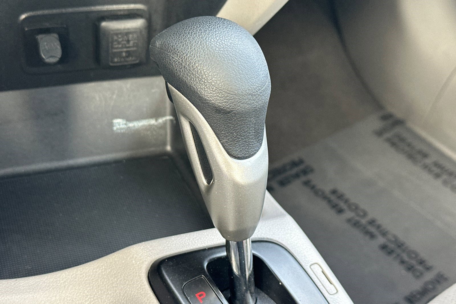 Used 2012 Honda Civic LX image 24