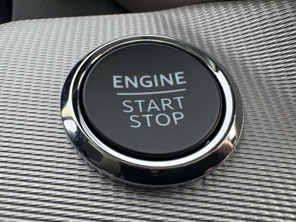 New 2026 Ford Explorer Active w/ Active Comfort Package image 50