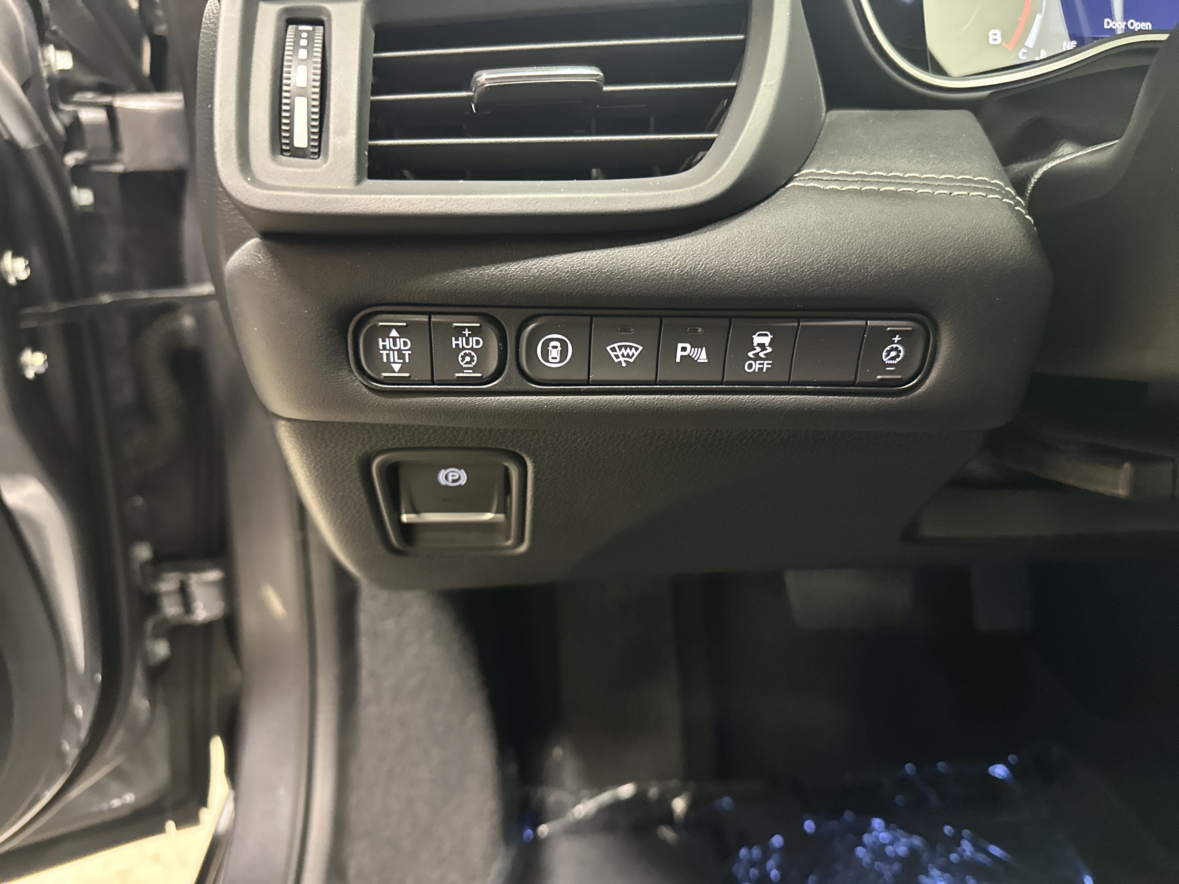 Used 2021 Acura TLX SH-AWD w/ Advance Package image 37