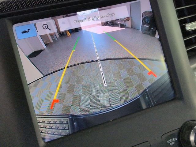 Used 2022 RAM 2500 Power Wagon w/ Level 2 Equipment Group image 18