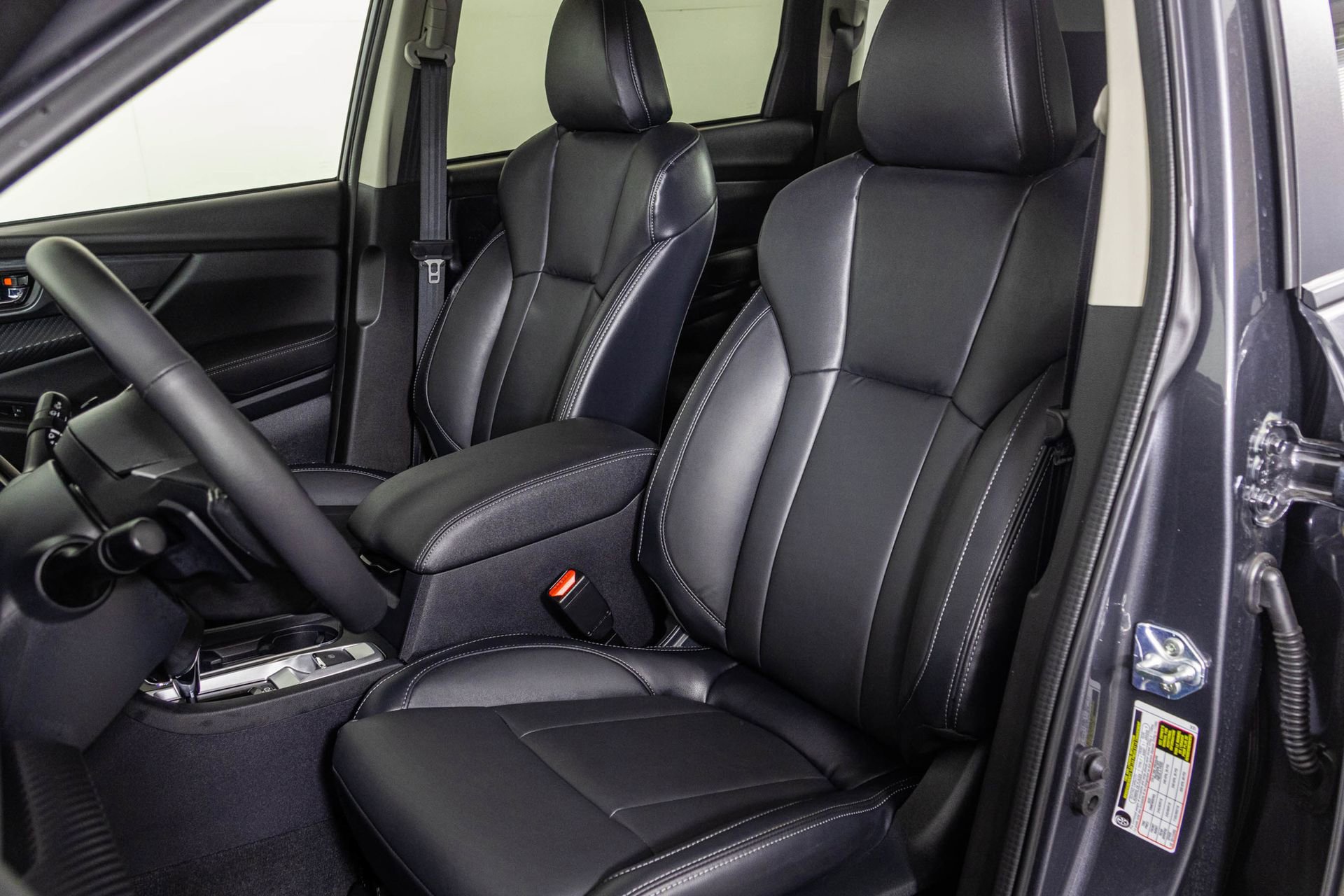 Used 2026 Subaru Ascent Premium image 20