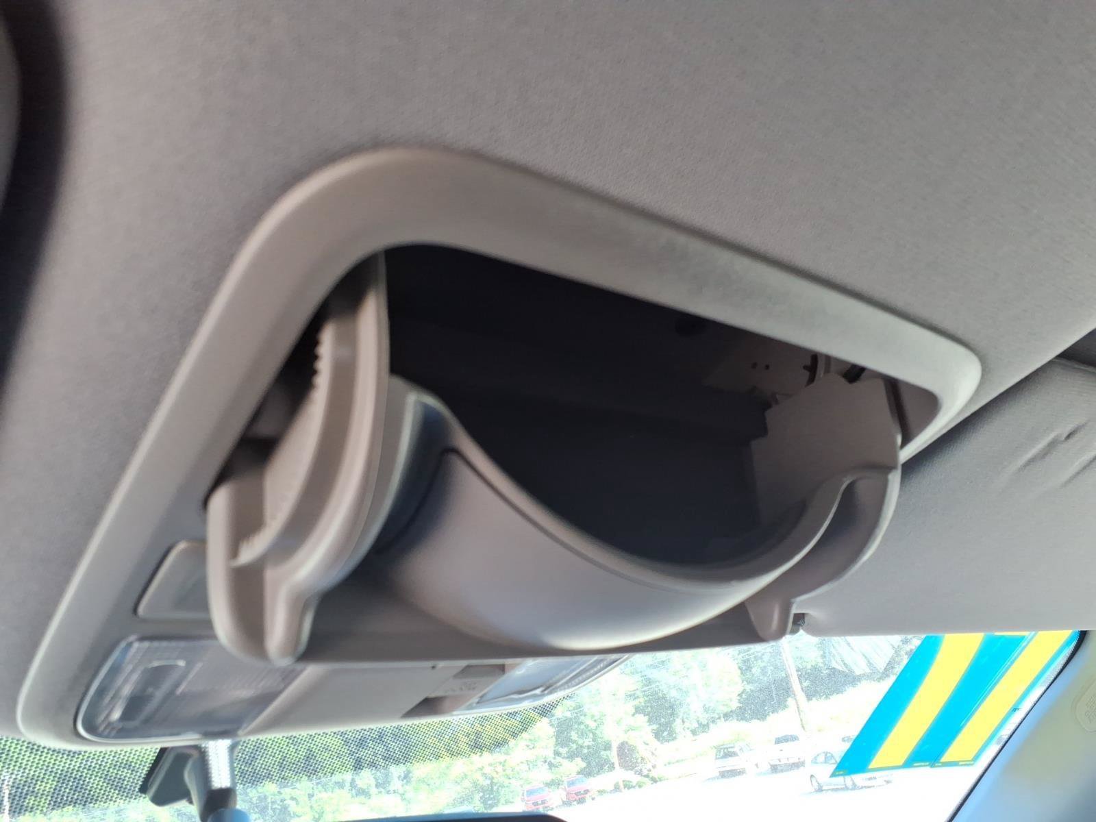 Used 2017 Honda Ridgeline Sport image 37