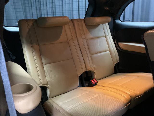 Used 2017 Dodge Durango Citadel image 25