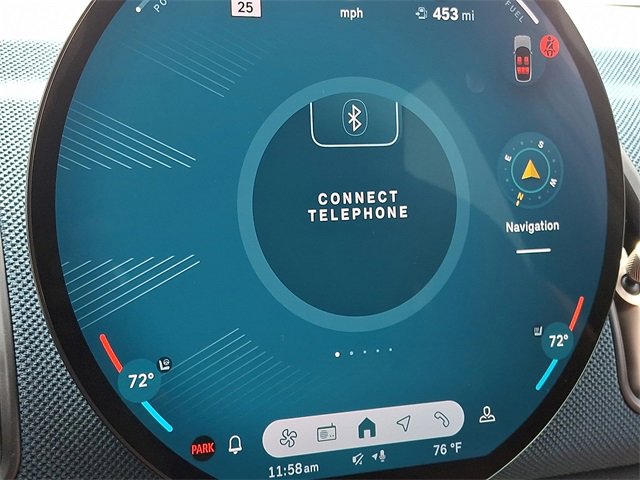 New 2026 MINI Cooper Countryman S image 17