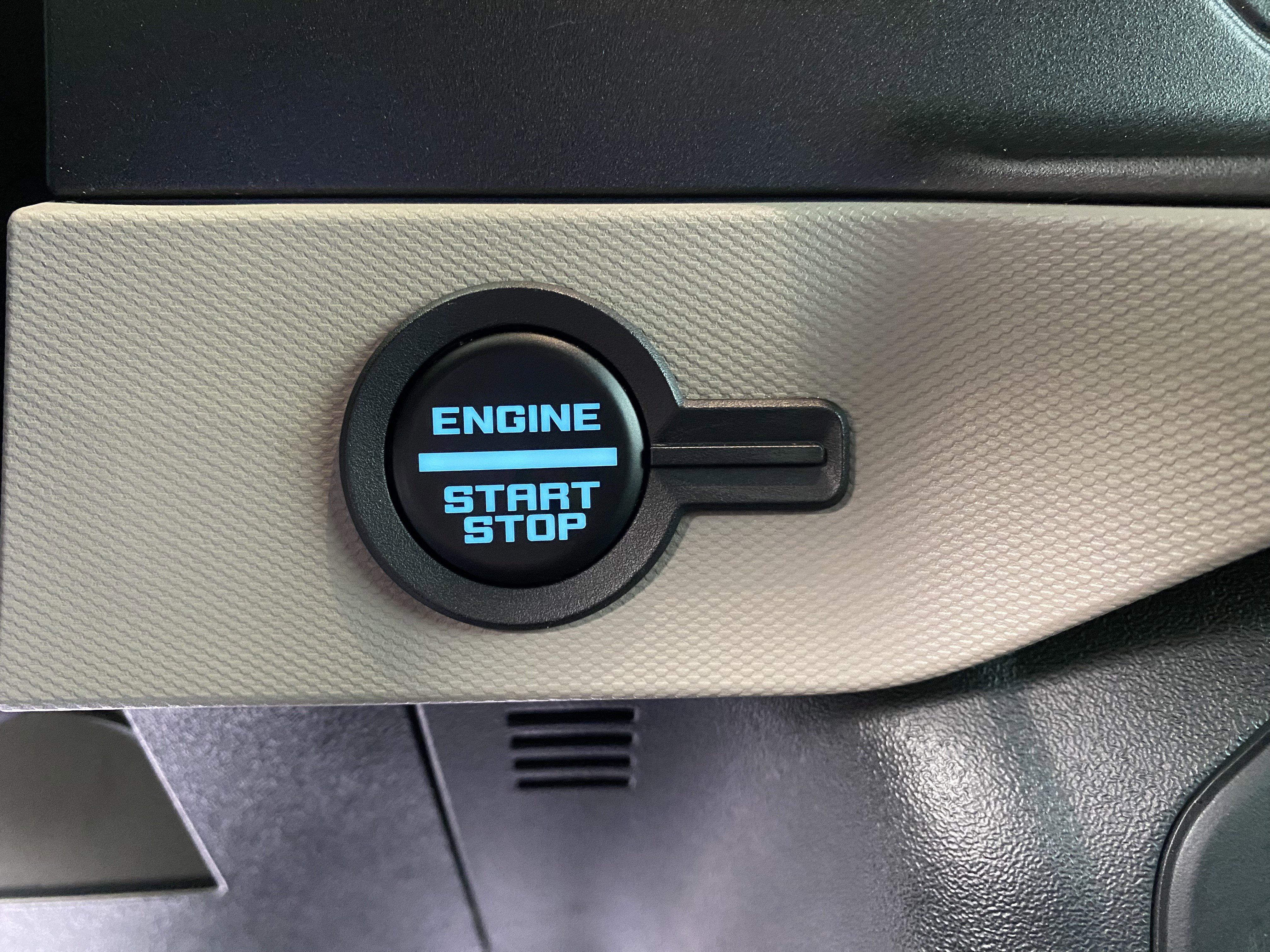 Used 2023 Ford Bronco Big Bend image 26