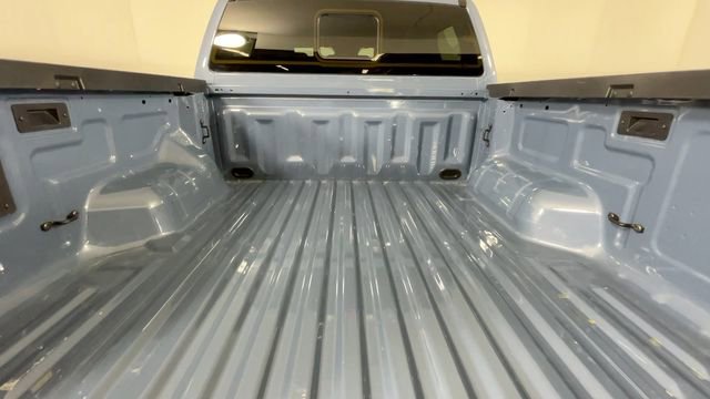 Used 2025 Ford Ranger Raptor AWD/4WD image 15