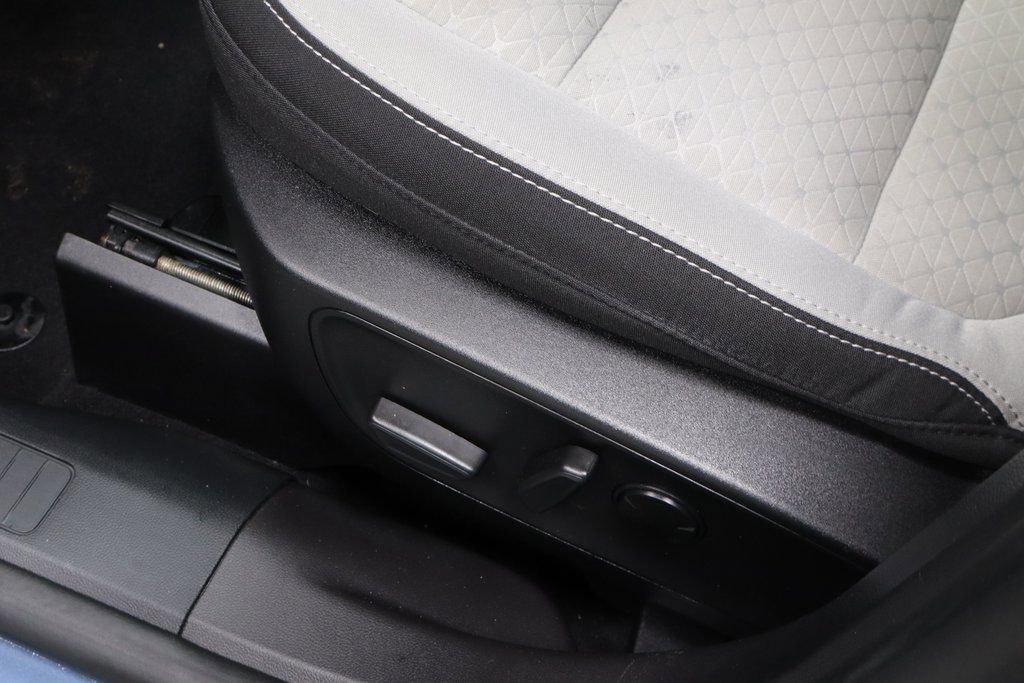 Certified 2023 Ford Escape Active image 23