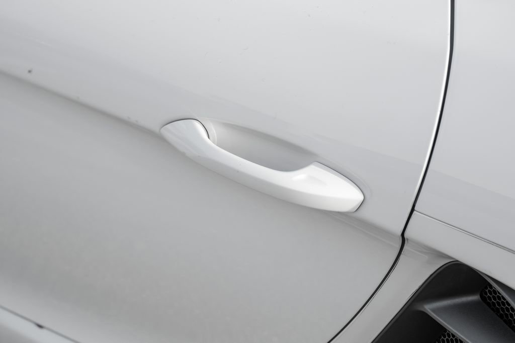 Used 2017 Porsche 718 Cayman S image 40