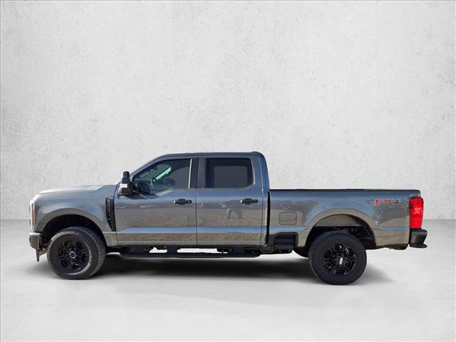 New 2026 Ford F250 XL image 5