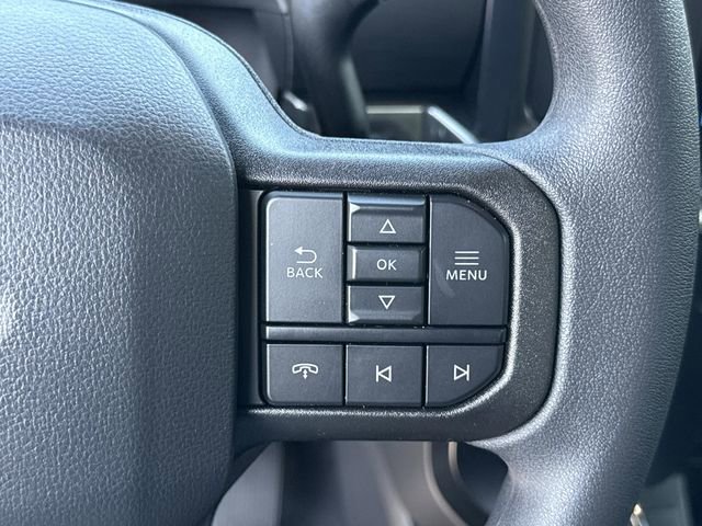 New 2026 Ford F150 STX w/ Equipment Group 200A image 41