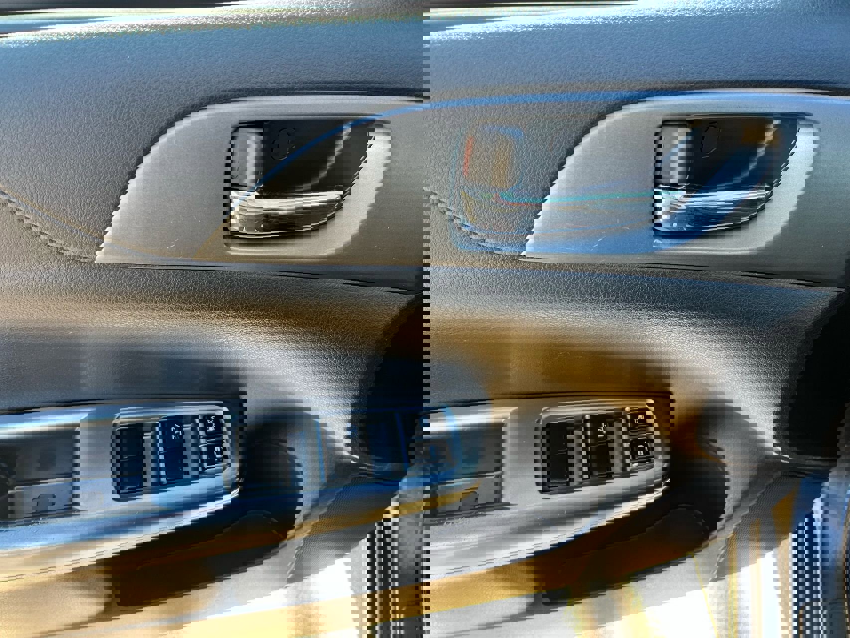 Used 2011 Subaru Impreza 2.5i image 12