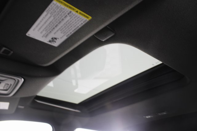 New 2026 GMC Sierra 2500 AT4 w/ AT4 Premium Plus Package image 13