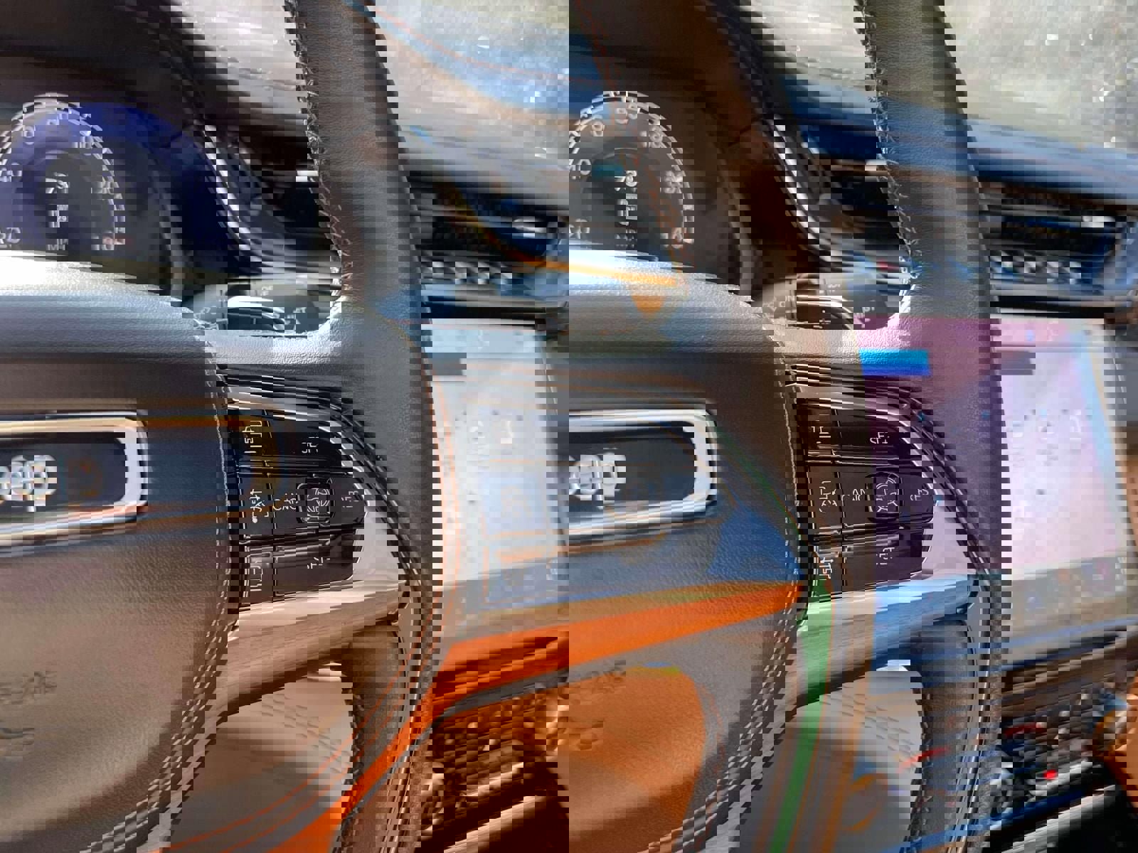 Used 2023 Jeep Grand Cherokee Summit image 23