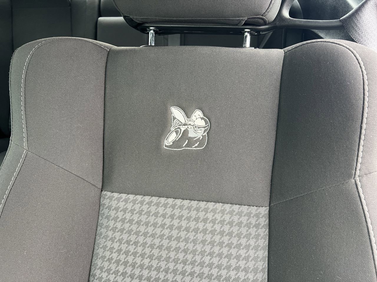 Used 2022 Dodge Challenger R/T Scat Pack image 20