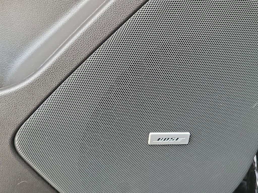Used 2026 Cadillac XT5 Luxury FWD image 22